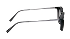 Оправы -  Podium PCZ 53123 C2 - 3