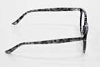 Оправы -  Pepe Jeans Agnes 3288-C1 48 (+) - 2
