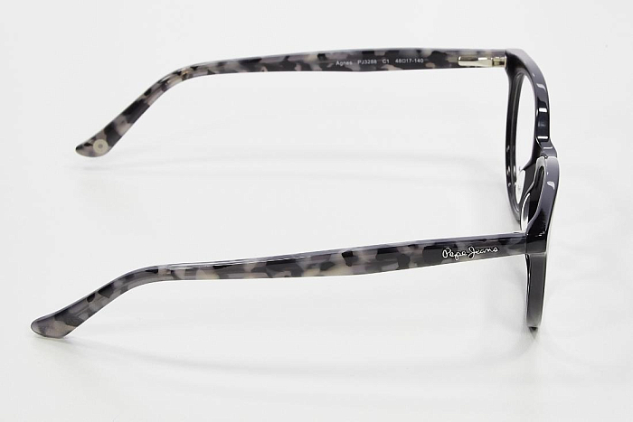 Оправы -  Pepe Jeans Agnes 3288-C1 48 (+) - 2
