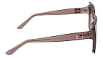 Солнцезащитные очки -  Guess 7908 59Z 52 (+) - 2