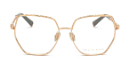 Оправы -  Philipp Plein 054S 8FC (+) - 0