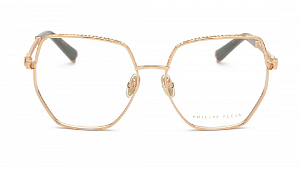Оправа Опр. Philipp Plein 054S 8FC (+)