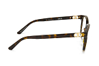 Оправы -  Dior CD 30MONTAIGNEMINIO SI 2000 50 (+) - 2