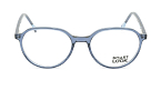 Оправы -  Smart Look H 54178 C4 - 0