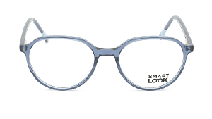 Оправа Опр. Smart Look H 54178 C4