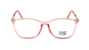Оправа Опр. Smart Look L 3238 C3