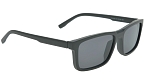 Солнцезащитные очки -  Jardin B 35127 C1 - 1