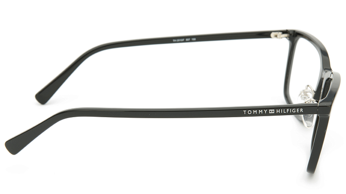 Оправы -  Tommy Hilfiger 2015/F-807 57 (+) - 2