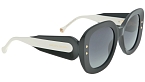 Солнцезащитные очки -  Carolina Herrera HER 0254/S-807 53 (+) - 1