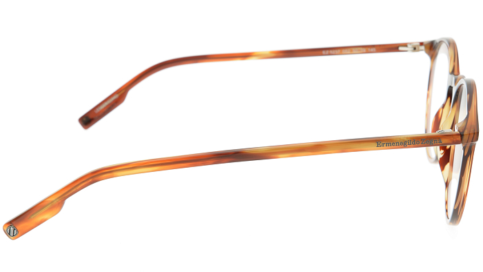 Оправы -  Ermenegildo Zegna 5237 052 50 (+) - 2