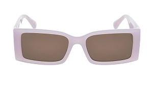 С/з Max & Co 0130 72E 54 (+)