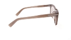Солнцезащитные очки -  Ermenegildo Zegna 0270 51E 52 (+) - 2