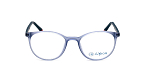 Оправы -  Happy Look Junior J 6212 C2 - 0
