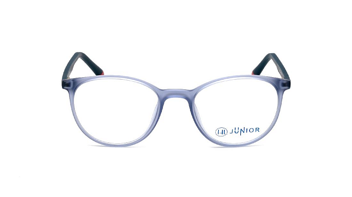 Оправы -  Happy Look Junior J 6212 C2 - 0