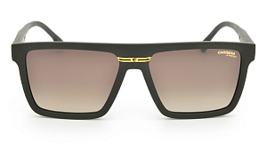 С/з Carrera VICTORY C 03/S-003/86 58 (+)