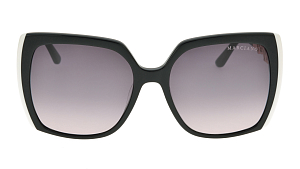 С/з Guess Marciano 00005 01B 57 (+)