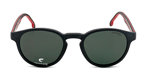 С/з Carrera 8066/CS-OIT 50 (+)