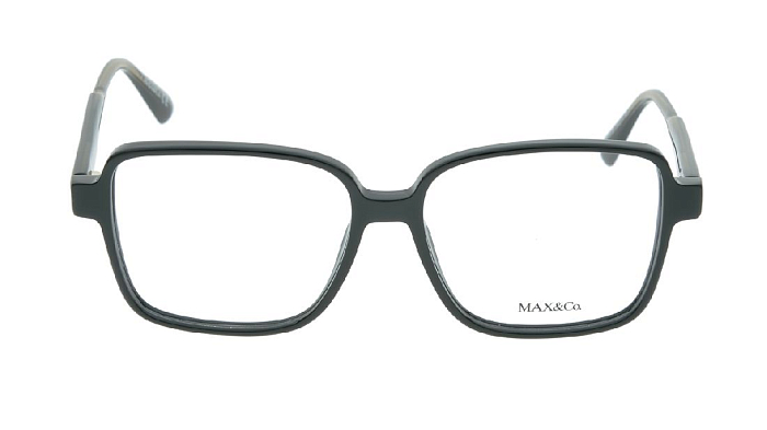 Оправы -  Max & Co 5060 001 53 (+) - 0