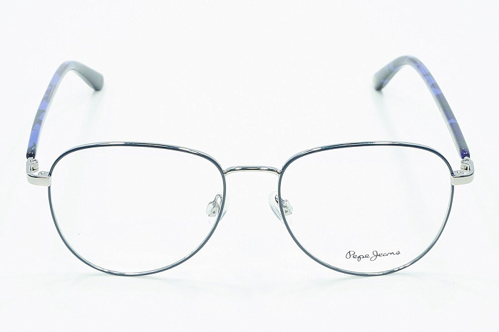 Оправы -  Pepe Jeans Caden 1276-C3 53 (+) - 1