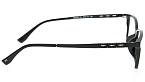 Оправы -  Monhart MA4247 C1 (+) - 2