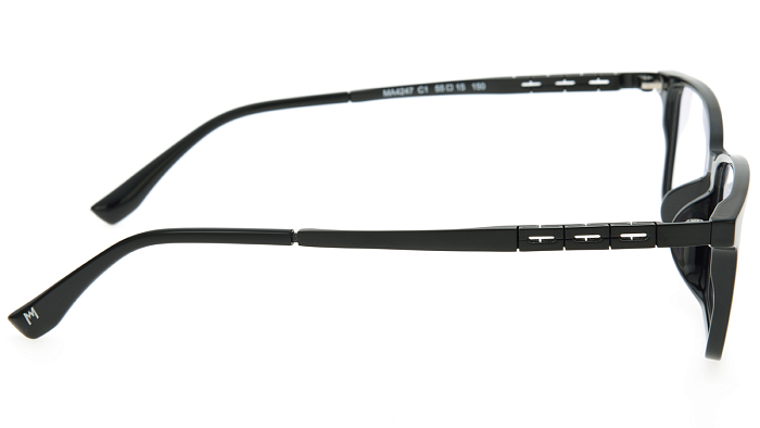 Оправы -  Monhart MA4247 C1 (+) - 2