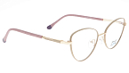 Оправы -  Smart Look M 34170 C2 - 1