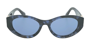 С/з Max & Co 0123 55V 53 (+)