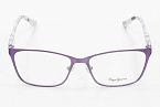 Оправы -  Pepe Jeans Venus 1259-C4 54 (+) - 1