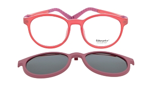 С/з Fisher-Price FPCL001 RED 47-17-130 +1шн (+)