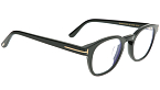 Оправы -  Tom Ford 6000-K-B 001 49 (+) - 1