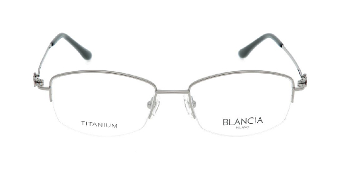 Оправы -  Blancia BC 418 C2 (+) - 0