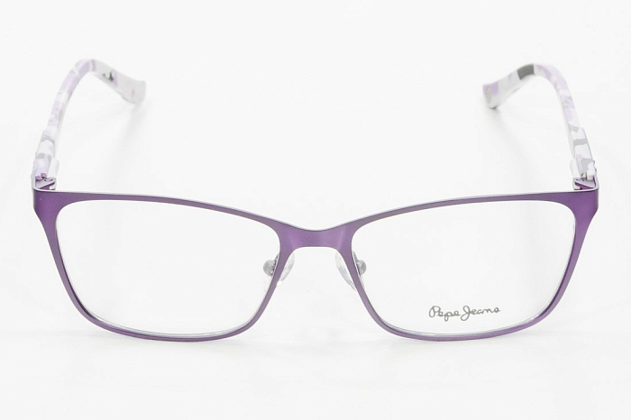 Оправы -  Pepe Jeans Venus 1259-C4 54 (+) - 1