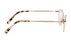 Оправы -  Renome R 81220 C1 - 2