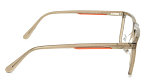 Оправы -  Smart Look H 54139 C4 - 2