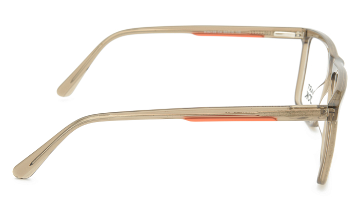 Оправы -  Smart Look H 54139 C4 - 2