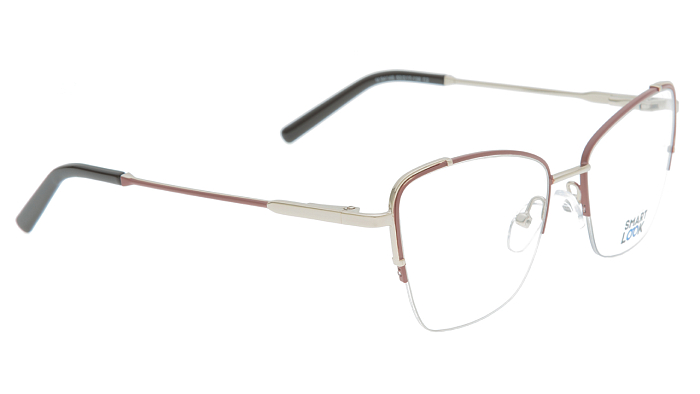 Оправы -  Smart Look M 94148 C2 - 1