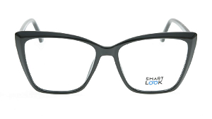 Оправа Опр. Smart Look H 24162 C1