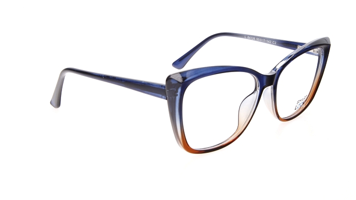 Оправы -  Smart Look L 84126 C2 - 1