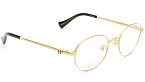Оправы -  Gucci GG1608OK-003 50 (+) - 1