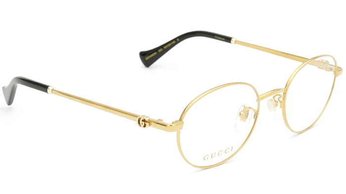 Оправы -  Gucci GG1608OK-003 50 (+) - 1