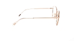 Оправы -  Blumarine 208 8FC (+) - 2