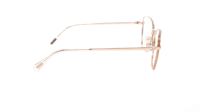 Оправы -  Blumarine 208 8FC (+) - 2
