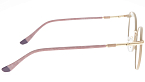 Оправы -  Smart Look M 34178 C3 - 2