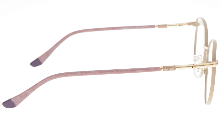 Оправы -  Smart Look M 34178 C3 - 2