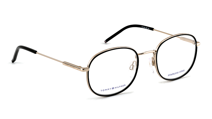 Оправы -  Tommy Hilfiger 1726-J5G 50 (+) - 1