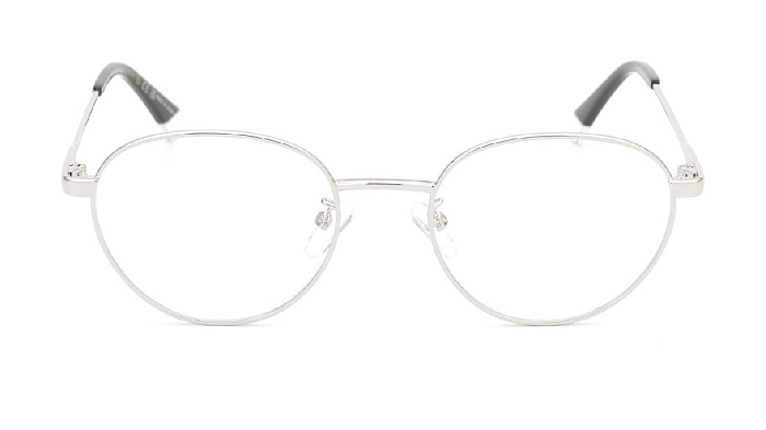 Оправы -  Polaroid PLD D522/G-010 49 (+) - 0