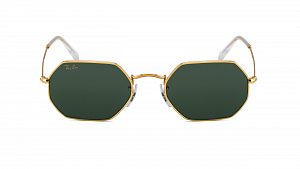 С/з Ray-Ban 0RB3556-919631 53 (+)