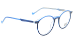 Оправы -  Smart Look H 54232 C5 - 1