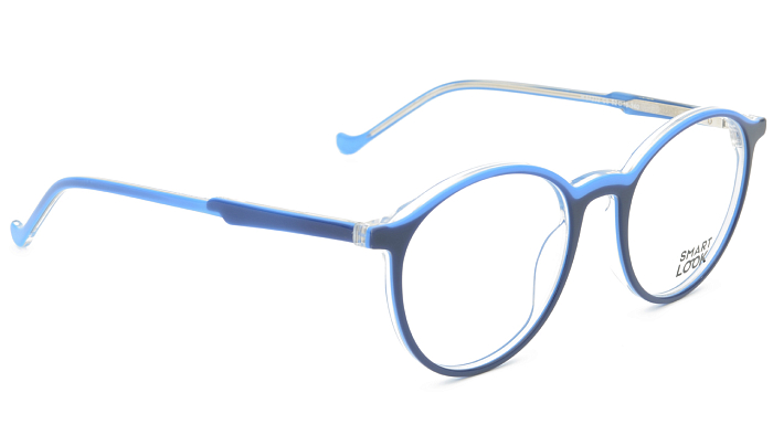 Оправы -  Smart Look H 54232 C5 - 1