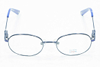 Оправы -  Babylook 7004-014 (+) 3 - 1